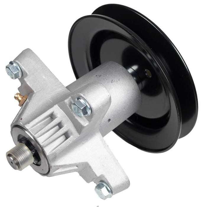 Adapter Kosiarki Mtd Ro20622