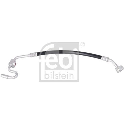Leiding voor airconditioning FEBI BILSTEIN 1002345
