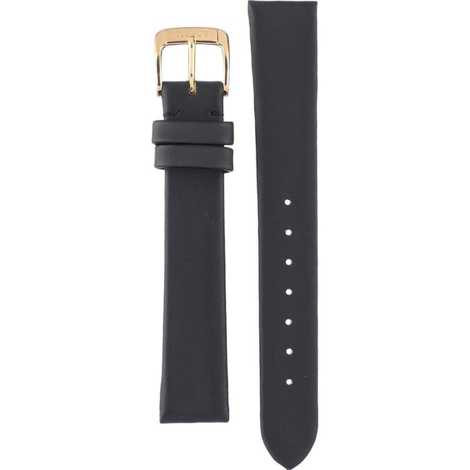 Tissot Straps T604025315 Nubya band
