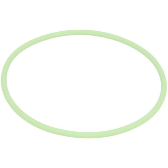 C.E.I O-ring, versnellingsbak CEI 139856
