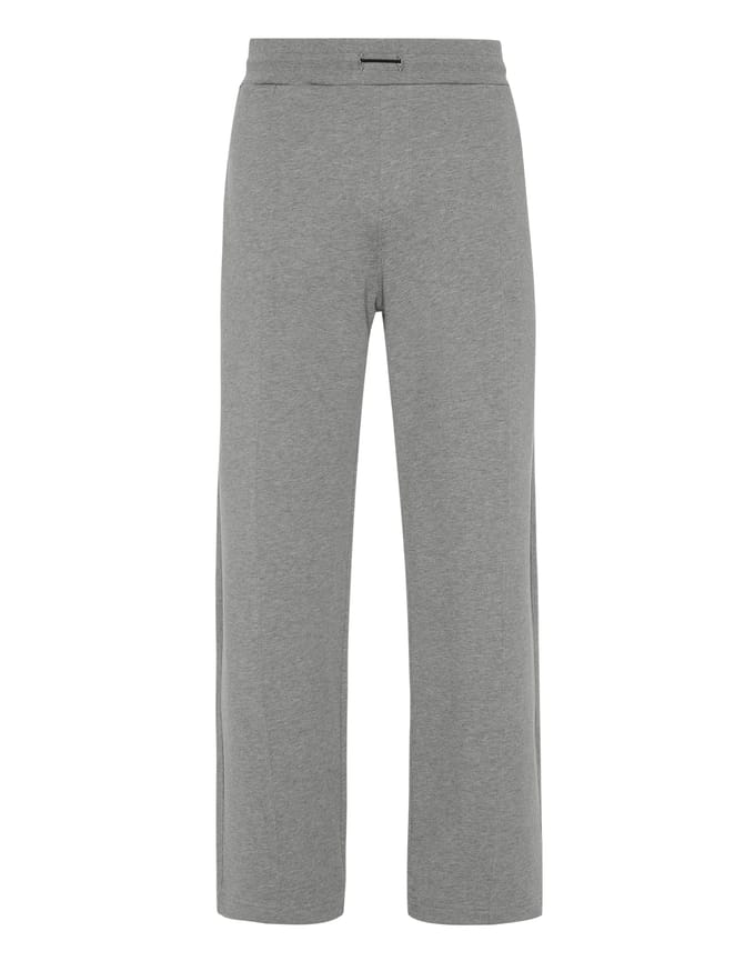 Jogging Pants
