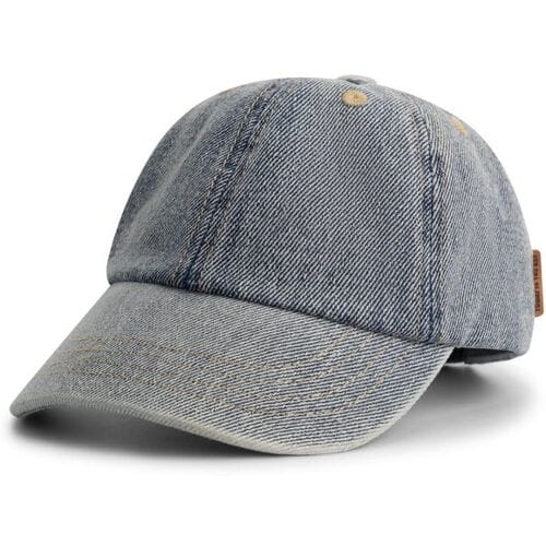 Prénatal pet Light Blue Denim 42/44 heren