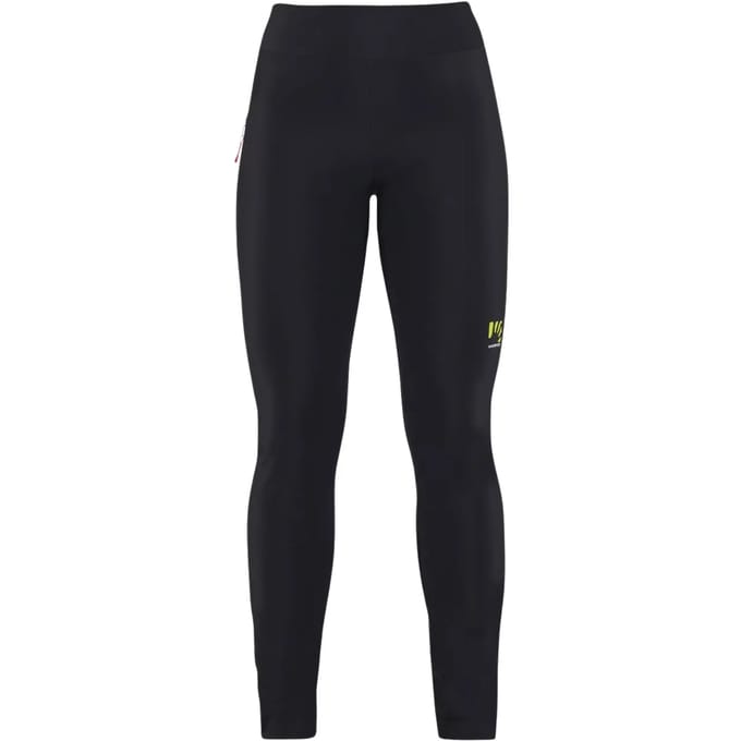 Leggings voor dames Karpos Easy