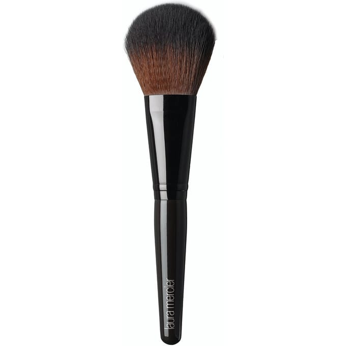 Laura Mercier Powder Brush