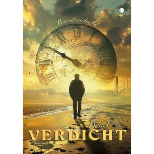 De Tijd Verdicht - Reinoudt van den Pol