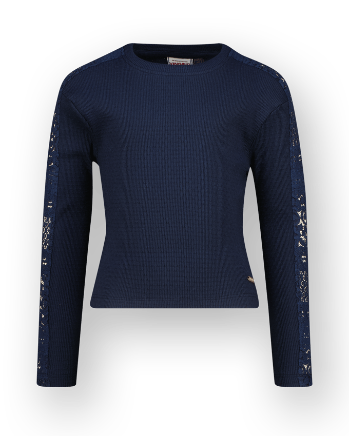 T-shirt Jaisi