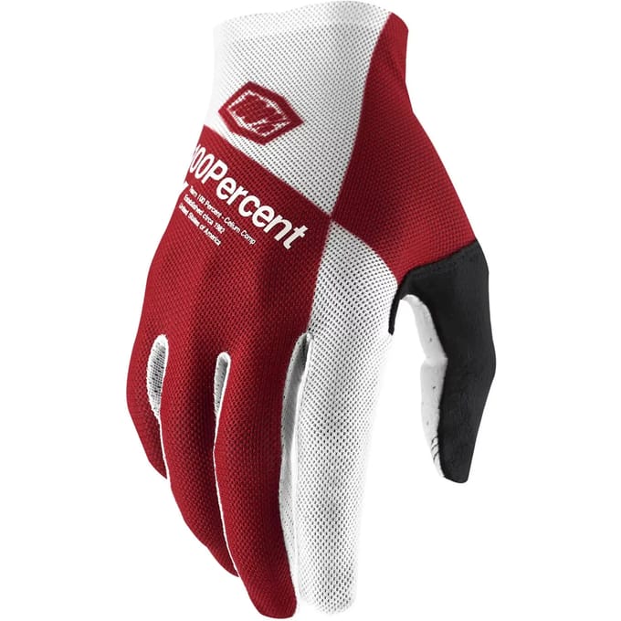 Handschoenen 100% celium