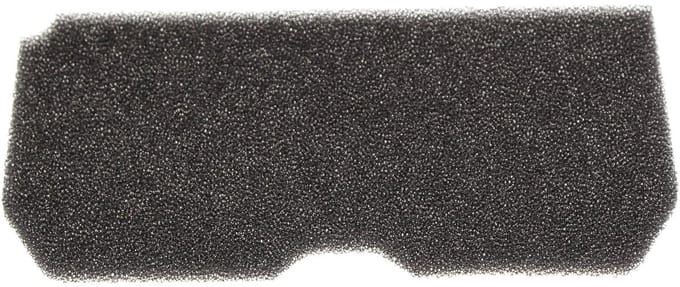 BLOMBERG - FILTERINZET TKF1350 - 2952380100