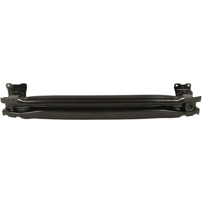 Drager, bumper BLIC 5502-00-9508980P