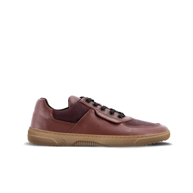 Trainers Barebarics Bravo