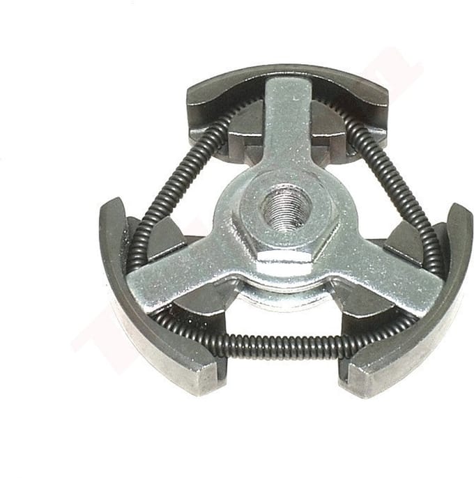 Koppeling passend op HUSQVARNA 61, 268, 272 S ( 501 77 85-01 )