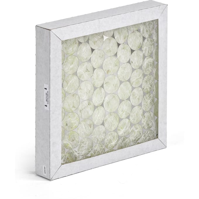 Kleurnevelfilter TAC 5000