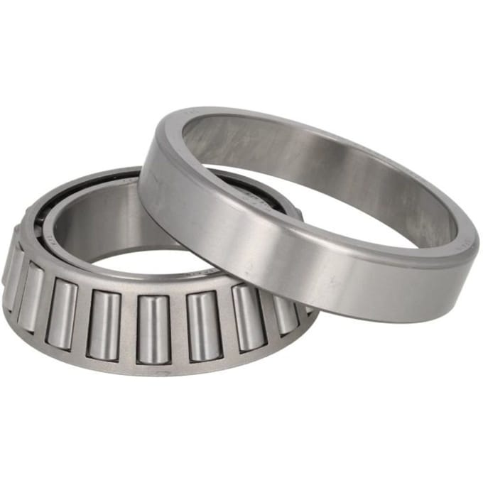 Schaeffler Ina Lager, handgeschakelde versnellingsbak INA 722 0683 10