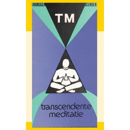 Tm - Wat Is Het? - J.I. van Baaren