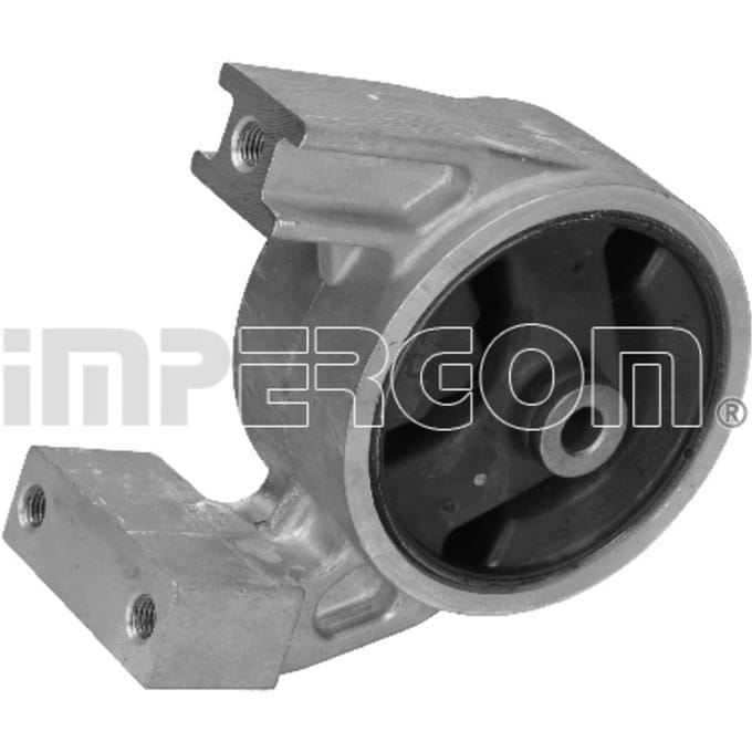 Motorsteun IMPERGOM 70719