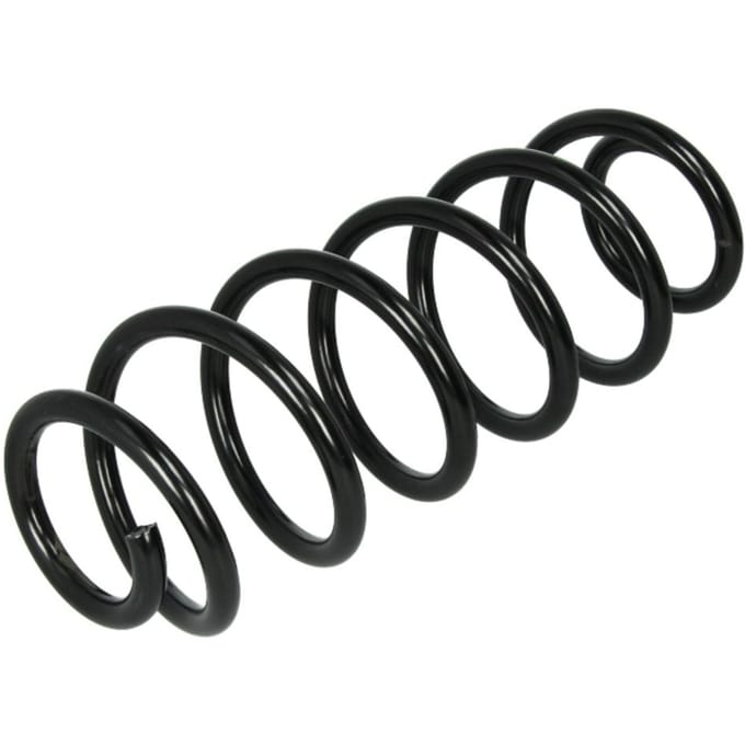 Chassisveer LESJÖFORS 4288923