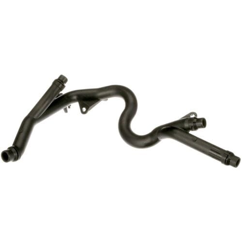 Verwarmingsslang GATES GAT02-3578