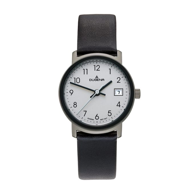 Dugena Dameshorloge 4298403