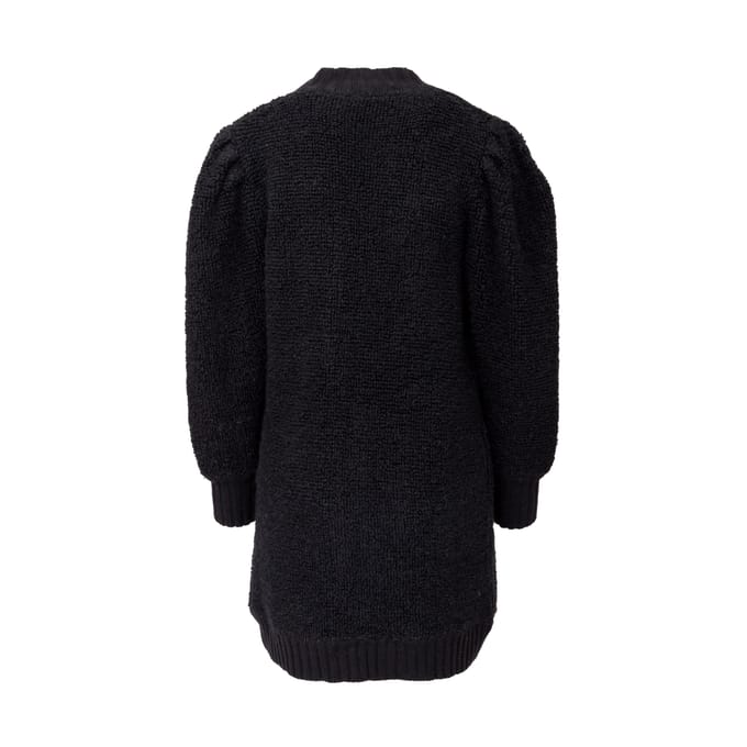 Yves Saint Laurent Tricot Cardigan - '90s