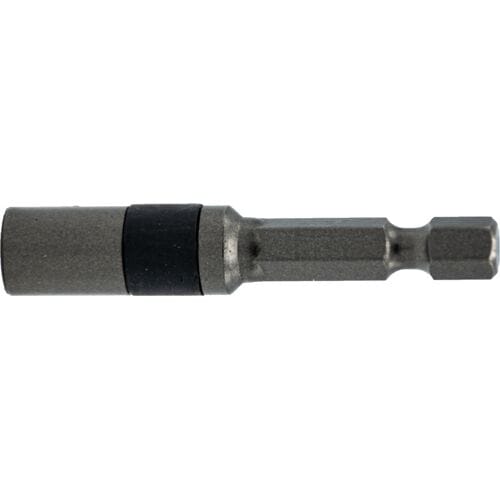 Labor magnetische bithouder 1/4″ 300 mm