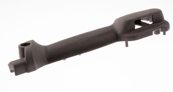 Handle