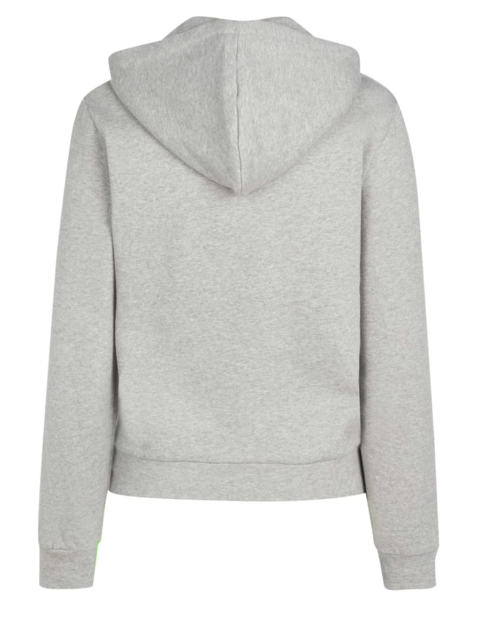 Trussardi jeans trui