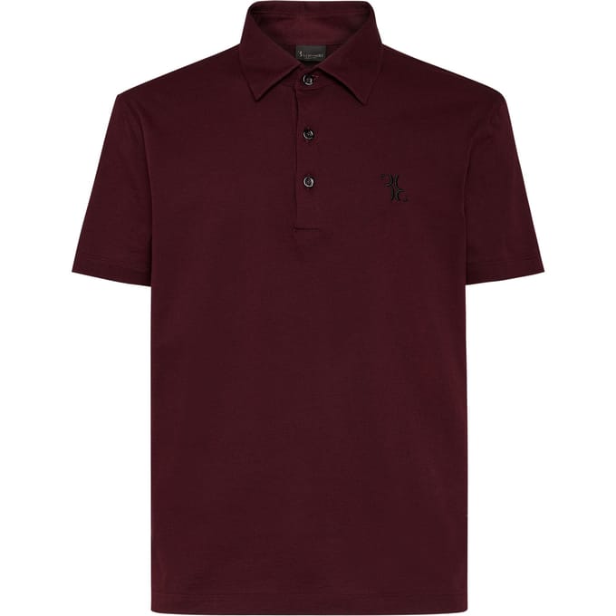 Poloshirt