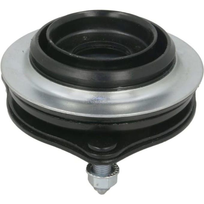 Reparatieset, veerpoot KYB SM5615