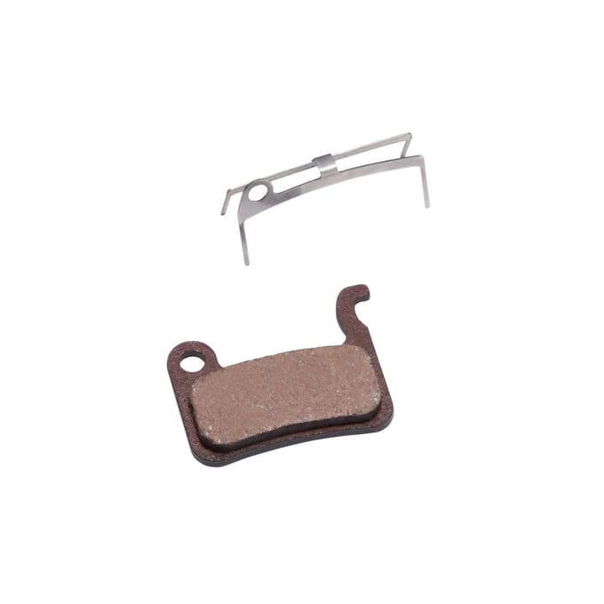 Remblok XON XTR M975 M966 M965 Deore XT M776 M775 M765 Deore M595