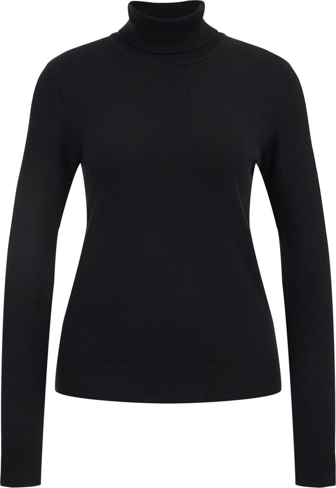 WE Fashion Dames coltrui