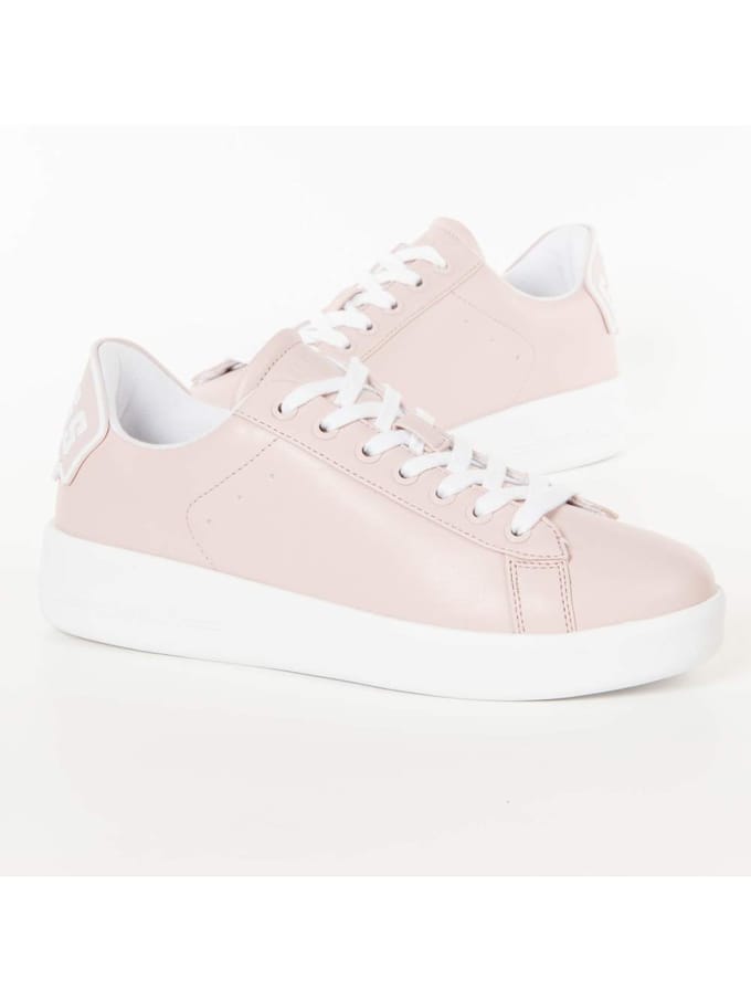 Guess Reyhan sneakers voor dames