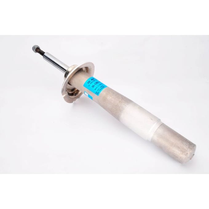 Stuurdemper Super Touring SACHS 310 464 links