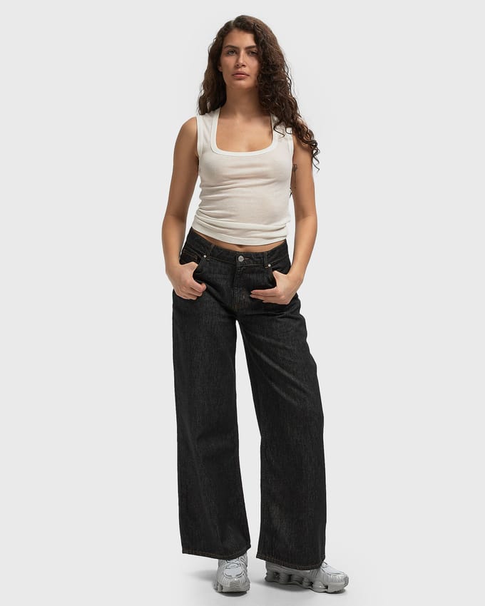 SADOU TANK TOP 15886