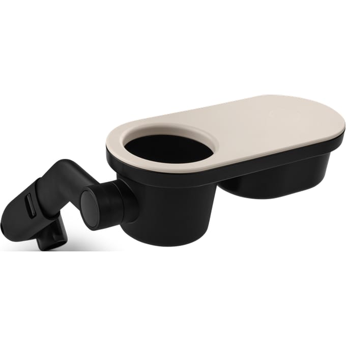 Bugaboo tray Black