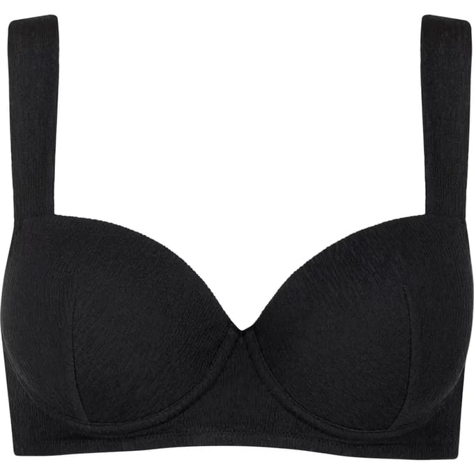Bikini Lisca Zwemkleding top MALAGA