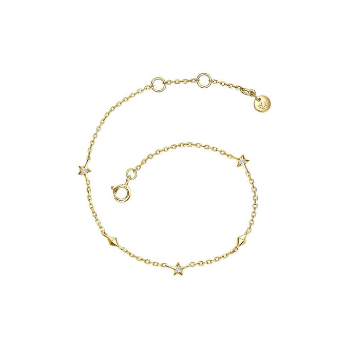 Glanzstücke München Armband