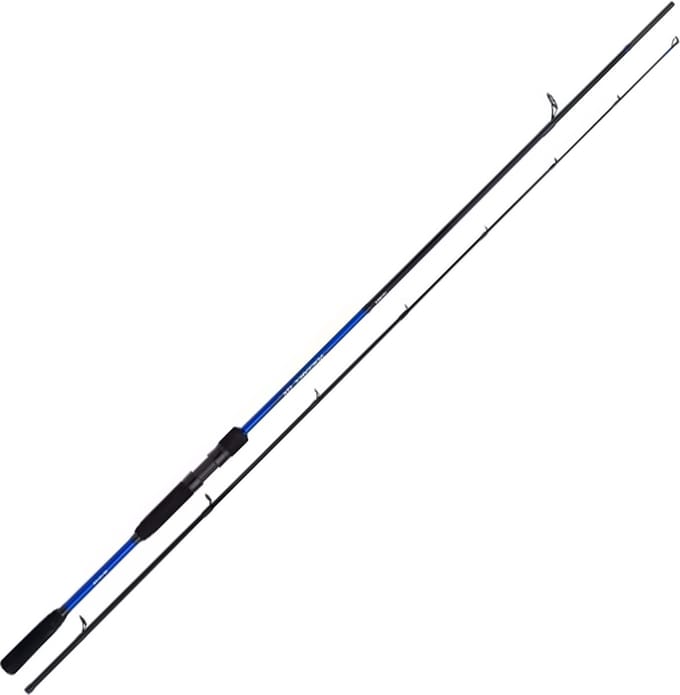 Shimano - Spinhengel Vengeance DX Spin Sea Bass - Shimano