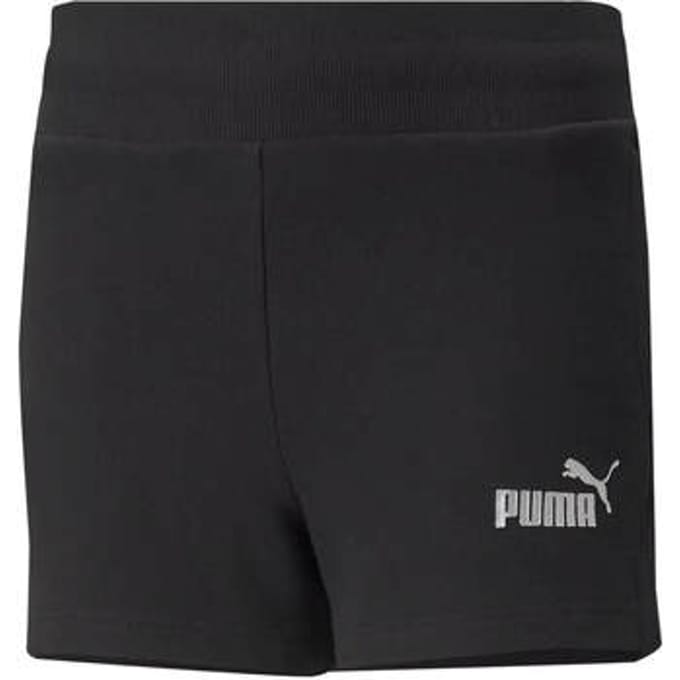 Korte Broek Puma 846963-01