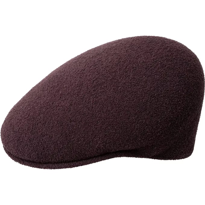 Baret Kangol Bermuda 504