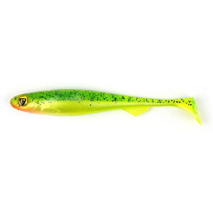 Lok Fox Rage Slick Shad