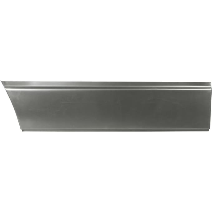 Wielkastbekledingen BLIC 6504-03-3542833P links