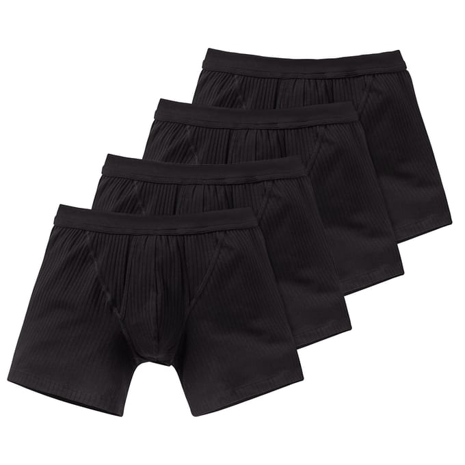 Schiesser Boxershorts