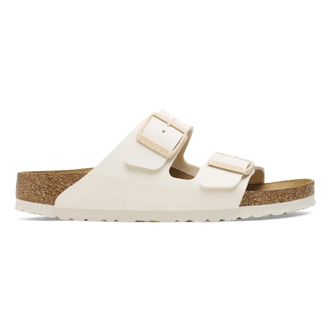 Muiltjes Birkenstock Arizona Normal