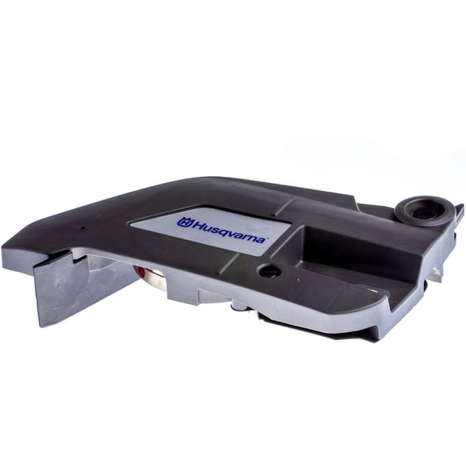 Husqvarna koppelingskap compl. 543xp(g)