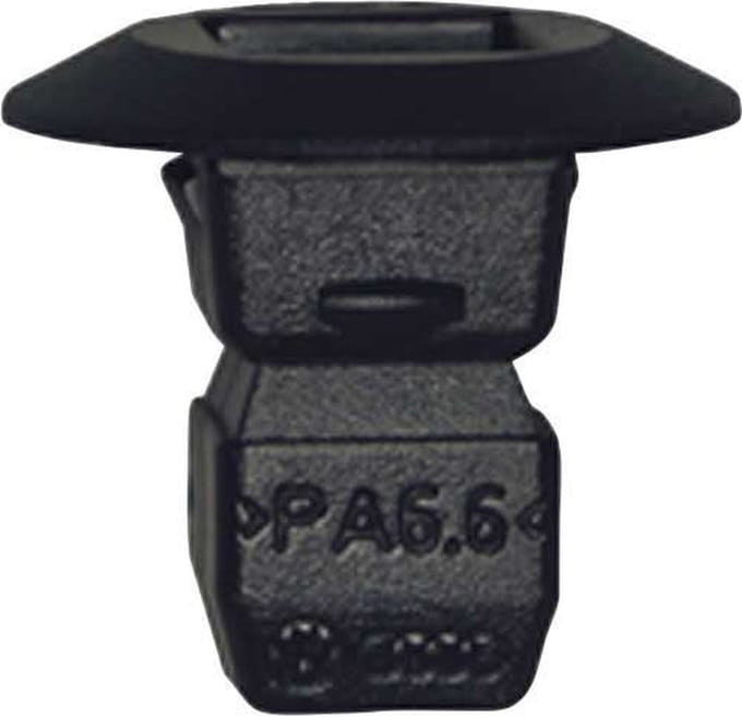 Spreidmoer OEM:n90833801 - 20 stuks