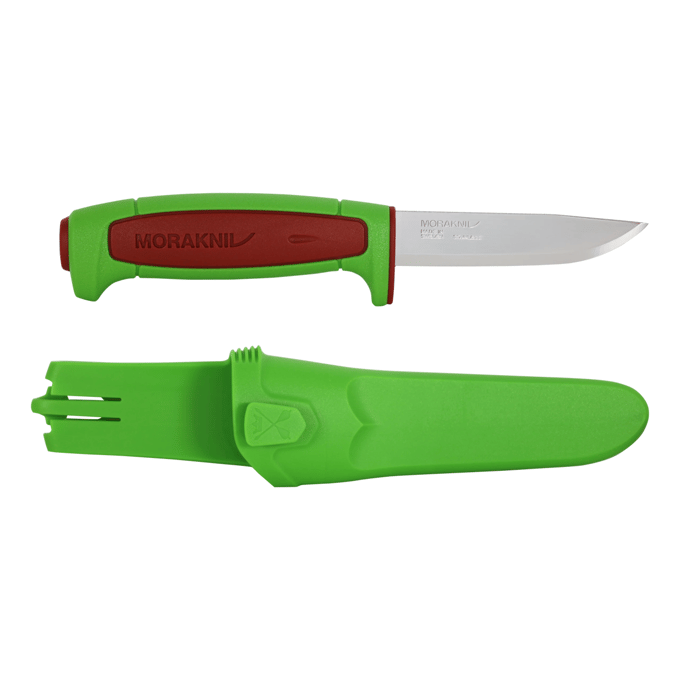 Morakniv basic 546 limited edition 2024