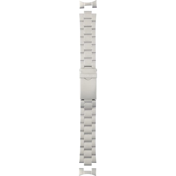 Hamilton Straps H695.684.107 Khaki Field band