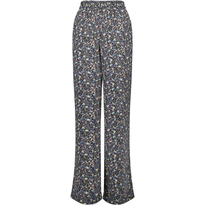 America Today Pixie Multi Colour Taglia: XS | Pantaloni Outlet | Donna