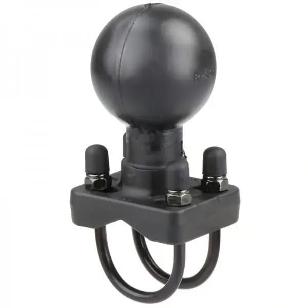 Base bal D RAM Mounts (RAM-D-235-1U)