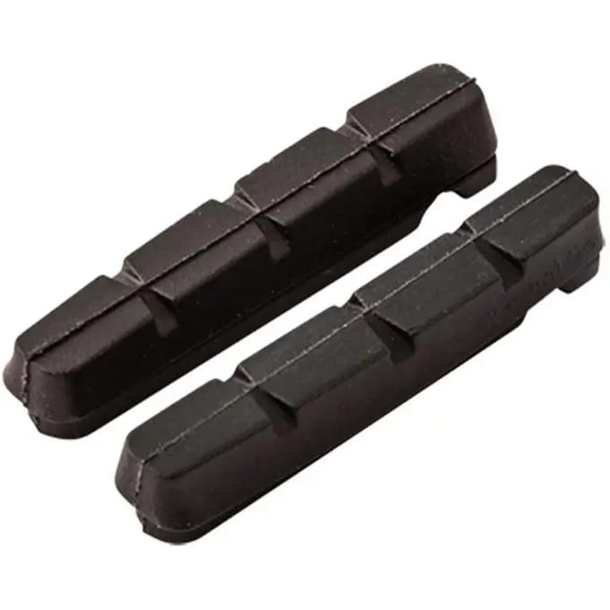 Paar compatibele schaatsen Clarks Cycle Systems Shimano